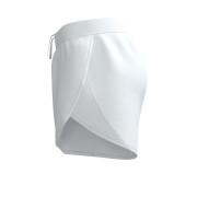 Women's shorts Under Armour Fly By Elite 3''