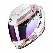 Full face helmet Scorpion Exo-1400 Air GAIA