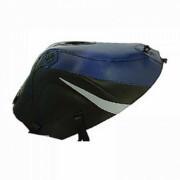 Motorcycle tank cover Bagster gsx 600/ gsx 750/ gsxs 1000 r