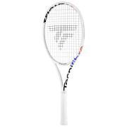 Tennis racket Tecnifibre T-fight 300 Isoflex