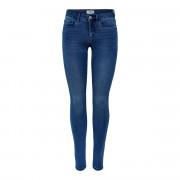 Women's jeans Only Royal life