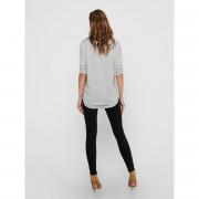 Women's top Only Elcos 4/5 solid