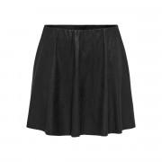 Women's skirt Only Best neolin imitation daim
