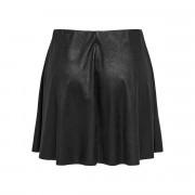 Women's skirt Only Best neolin imitation daim