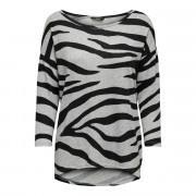 Women's T-shirt Only Elcos manches 4/5