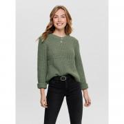 Women's sweater Only Fiona