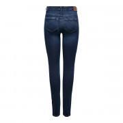 Women's jeans Only Paola life
