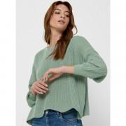 Women's sweater Only Hilde life