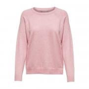 Women's sweater Only Lesly kings