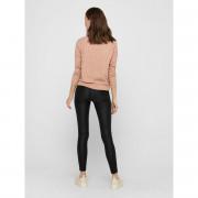 Women's sweater Only Lesly kings