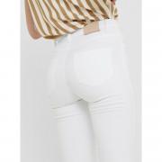 Women's trousers Only royal life