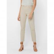 Women's trousers Only Emily life crpank