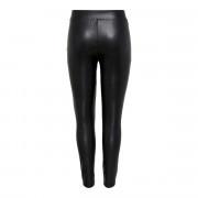 Women's Legging Only Cool coated