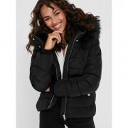 Women's jacket Only onlcamilla quilted