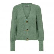 Women's cardigan Only Clare