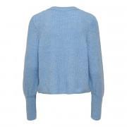 Women's cardigan Only Clare