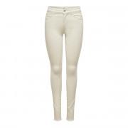 Women's trousers Only blush life