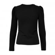 Women's top Only Emma manches longues