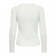 Women's top Only Emma manches longues