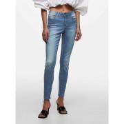 Women's jeans Only Wauw life