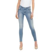 Women's skinny jeans Only Kendell Rg Ank Tai467