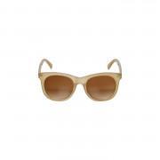 Women's sunglasses Only onl trend box