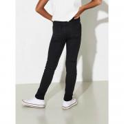 Girl's jeans Only kids Kendell