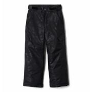 Boy's trousers Columbia Ice Slope II