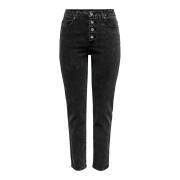 Women's jeans Only Onlemily Bj859 Noos