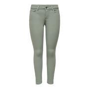Women's pants Only Onlserena ref sk and life