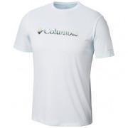 T-shirt Columbia Zero Rules