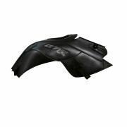 Motorcycle tank cover Bagster gtr 1400