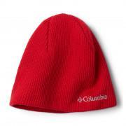Children's hat Columbia Whirlibird
