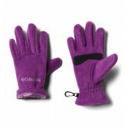 Children's gloves Columbia Thermarator