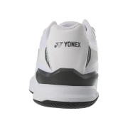 Tennis shoes Yonex Eclipsion 4
