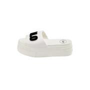Women's sandals Buffalo Paired SLD