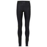 Leather Legging for women Selected Sylvia