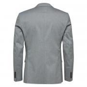 Blazer jacket Selected Mylologan slim