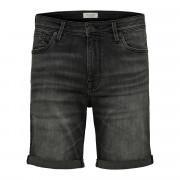 Denim shorts Selected Alex 334