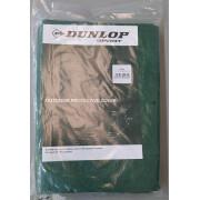 Table tennis protective cover Dunlop extérieure