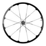 Bike wheel crankbrothers cobalt 2 29" boost
