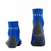 Socks Falke TK2 Short Cool