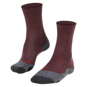 Women's socks Falke TK2 Melange
