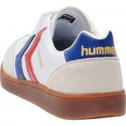 Sneakers Hummel VM78 CPH Leather