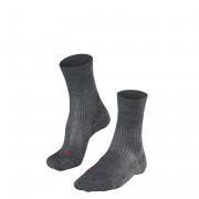 Women's socks Falke Stabilizing WoolHealth
