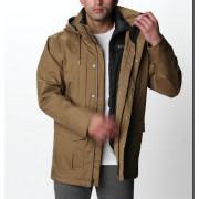 Convertible jacket Columbia Horizons Pine