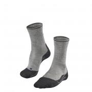 Women's socks Falke TK2 Wool Silk