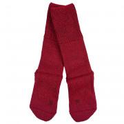 Socks Falke TK1 Wool