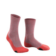 Women's socks Falke TK2 Wool