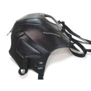 Motorcycle tank cover Bagster Aprilia Capond 1200 2013-2016
